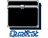 Qualitt